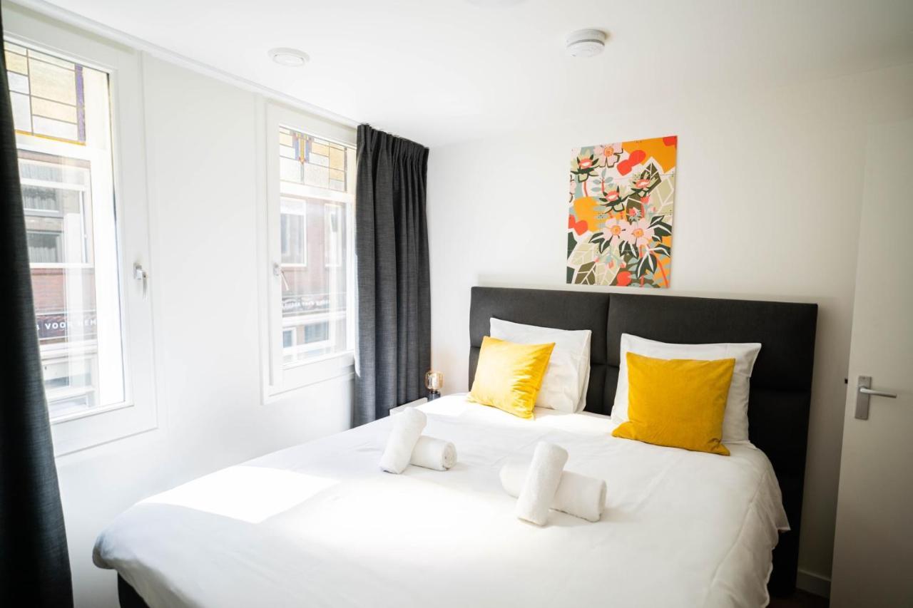 Happy 1 Bedroom Apartment - We39C Tiel Exterior photo