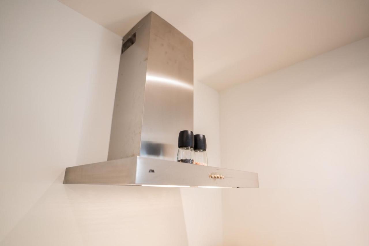 Happy 1 Bedroom Apartment - We39C Tiel Exterior photo
