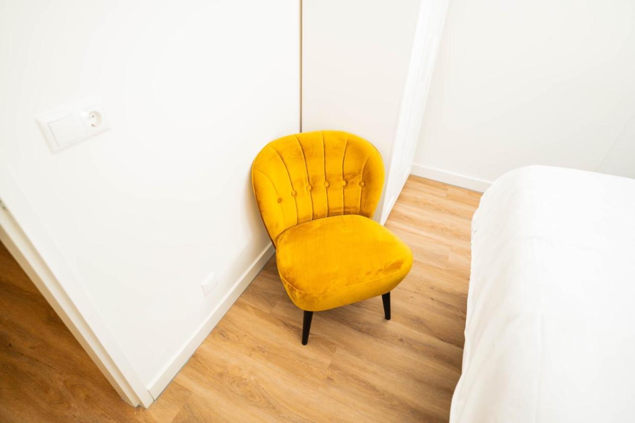 Happy 1 Bedroom Apartment - We39C Tiel Exterior photo
